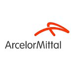 ArcelorMittal