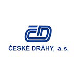 Ceske_Drahy
