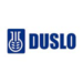 Duslo
