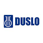 Duslo