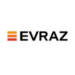 EVRAZ_Vitkovice_Steel
