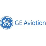GE_Aviation