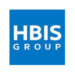 HBIS_Group