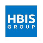 HBIS_Group