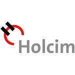 Holcim