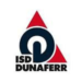 ISD_Dunafer