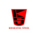 PT_Krakatau_Steel