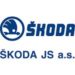 Skoda_JS