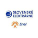 Slovenske_Elektrarne_Enel