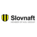 Slovnaft