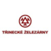 Trinecke_Zelezarny