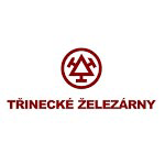 Trinecke_Zelezarny