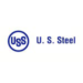 US_Steel