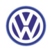 VW