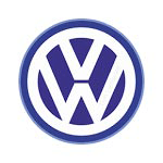 VW