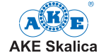 AKE