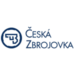 logo_CZ_zbrojovka