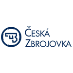 logo_CZ_zbrojovka